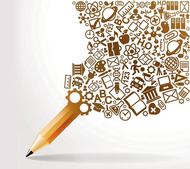 Listen4Insight tweet media