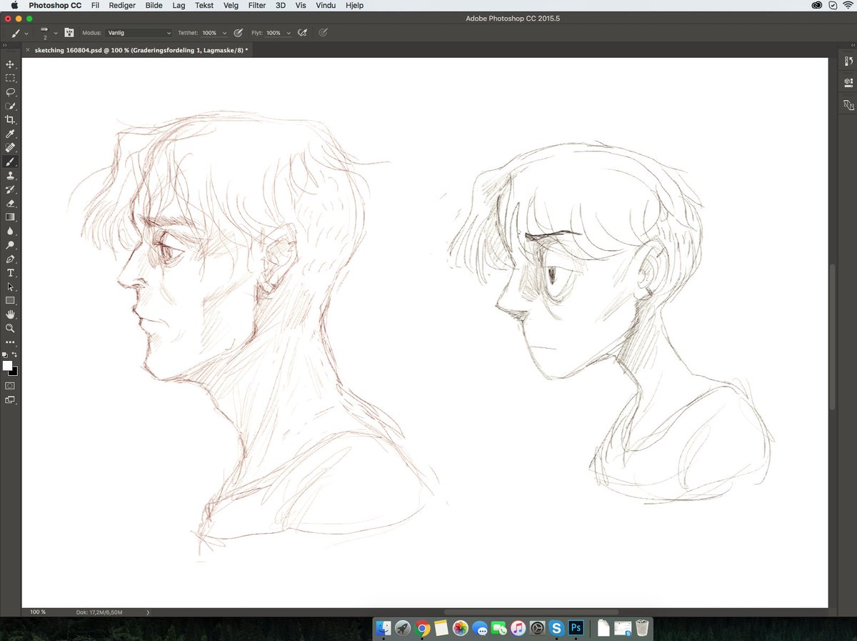 what i wanna do more of vs what i always do all the time 24/7 