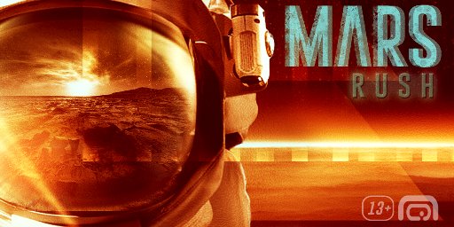 abhisarmah's tweet image. I just scored 18070 points in facebook.com/games/marsrush… by @NQ_Games #MarsRush Can you beat me?
