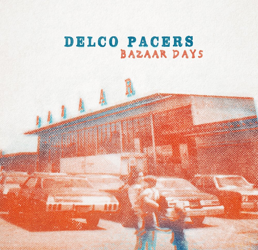 delcopacers's tweet photo. new album coming soon 

(art: @jamiesaidthis) https://t.co/gv9rm5nJeM