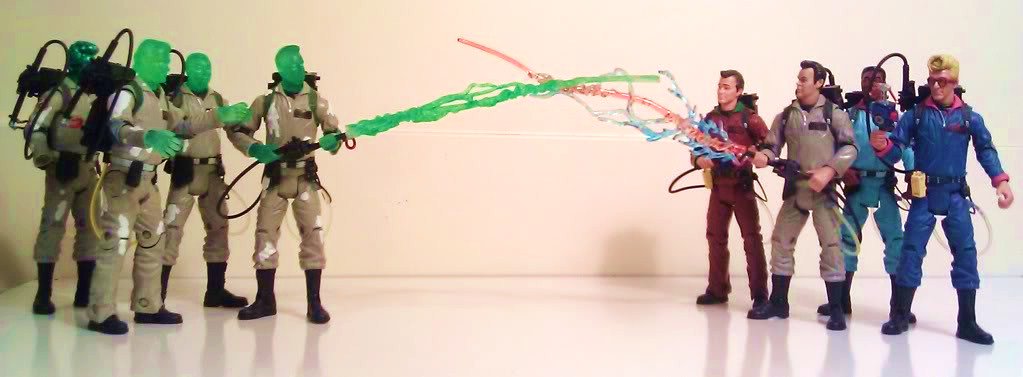AustinLBrooks's tweet photo. Most Epic Showdown of All Time. https://t.co/xjoOFajcp3
