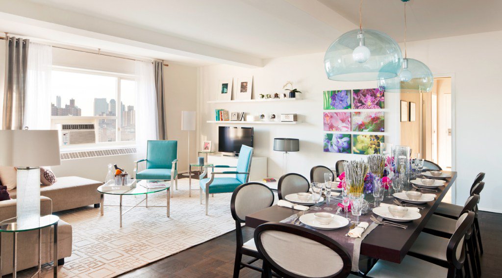 DirectAccessExp's tweet image. Brokers rarely talk about these things to look for, and may cost you once you own the… directaccessexpediting.com/purchasers-loo…