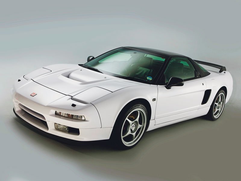 ClassicCarsForSale tweet media