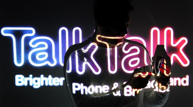 ITLTDUK's tweet photo. Public needs to wise up to #cybersecurity, warns #TalkTalkhack report https://t.co/zO7FIXcAVf https://t.co/8rGs1hKhLy
