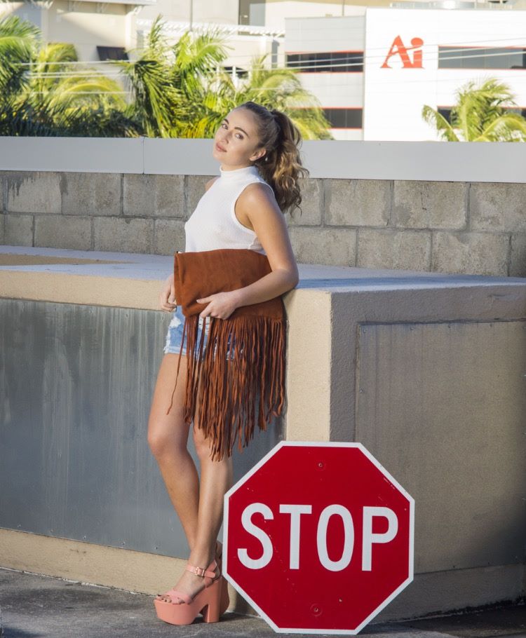 Theresa Paige tweet media