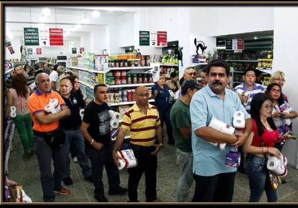 Republican News ®🇺🇸🇮🇱🦅 tweet media