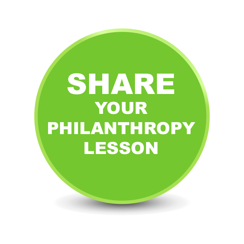 exponentphil's tweet photo. “We can’t do the work of life well doing it alone.” https://t.co/Y0fqERZqNs #MyPhilLesson #collaboration https://t.co/fKs9oLEGgY