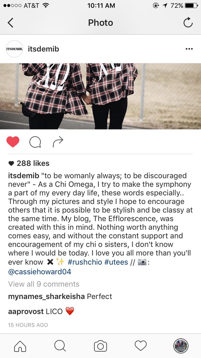 purduechiomega's tweet photo. #whyChiO @itsdemib we absolutely LOVE this ❤️ LICO https://t.co/8vrDHxWxag