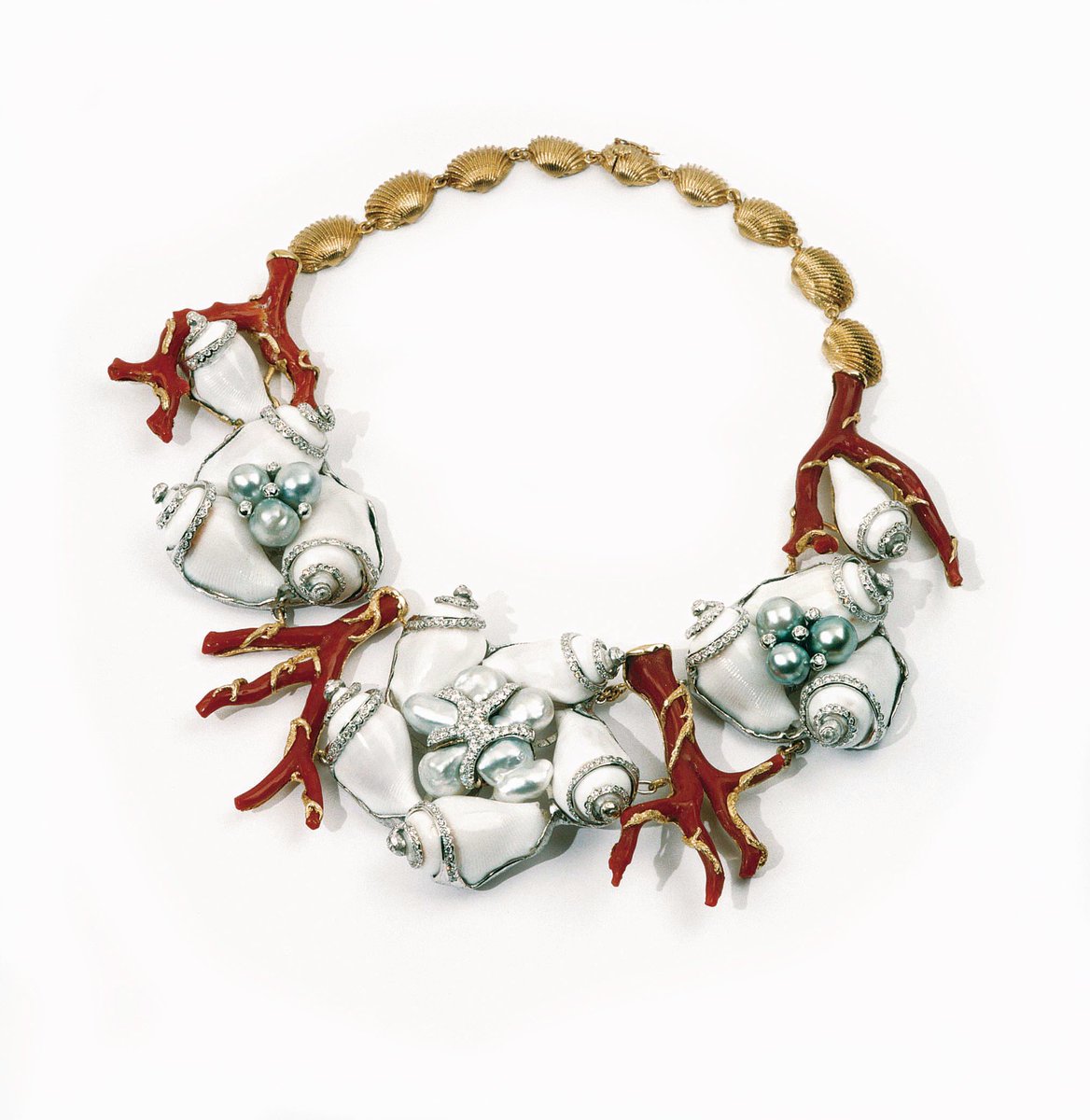 qriosando's tweet photo. #Enoarte su #marmo di @ElisabettaRogai, eclettica pittrice e #jewelsdesigner #Qriosando https://t.co/d52CRcy28V https://t.co/tnaUaatuWt