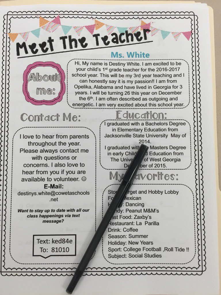 ASESGators's tweet image. 