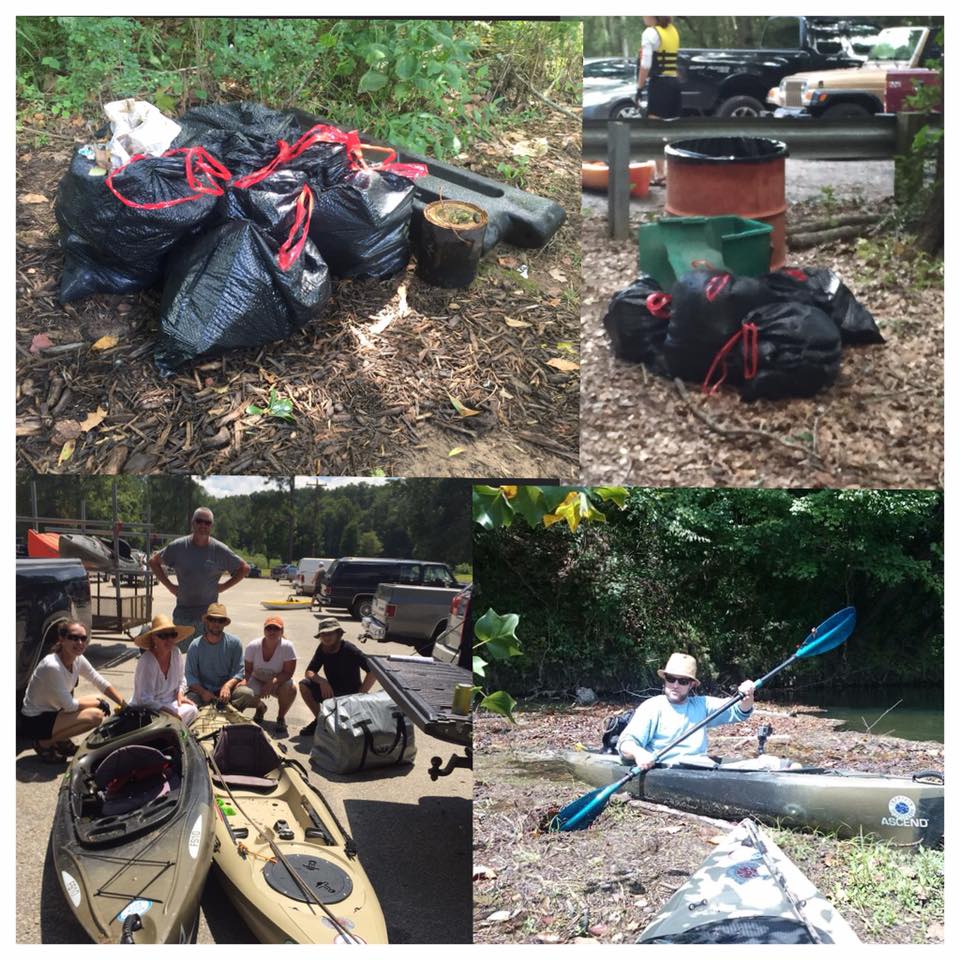 Join us Sept. 16 as we rid beaches and waterways of litter! Site captains, volunteers needed dnr.sc.gov/bsrs/