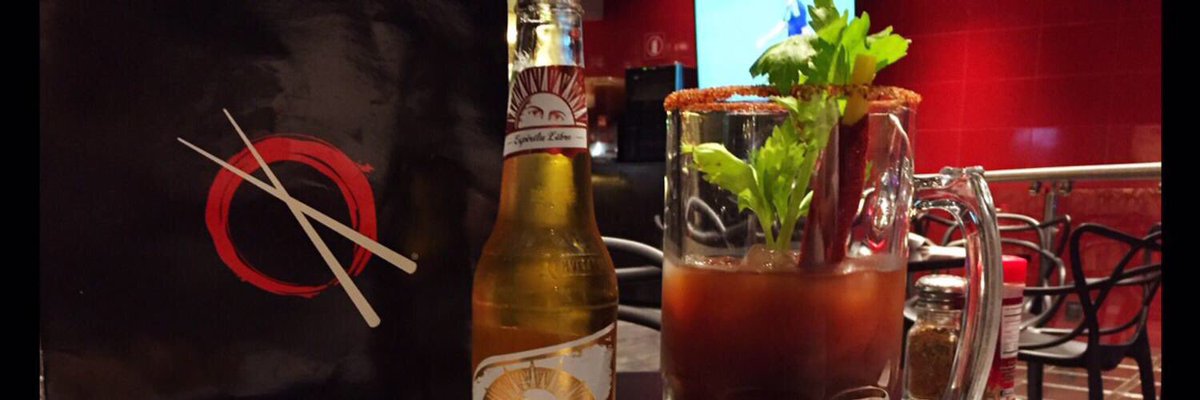 sushizonetuxtla's tweet image. Cualquier día de la semana disfruta de nuestras bebidas !!!