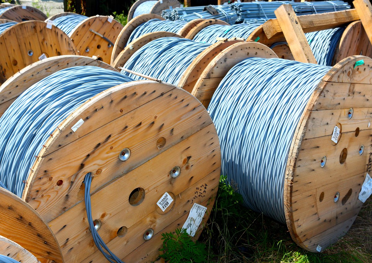 ROMANIA ELECTRICE (@RoElectrice) / Posts / X