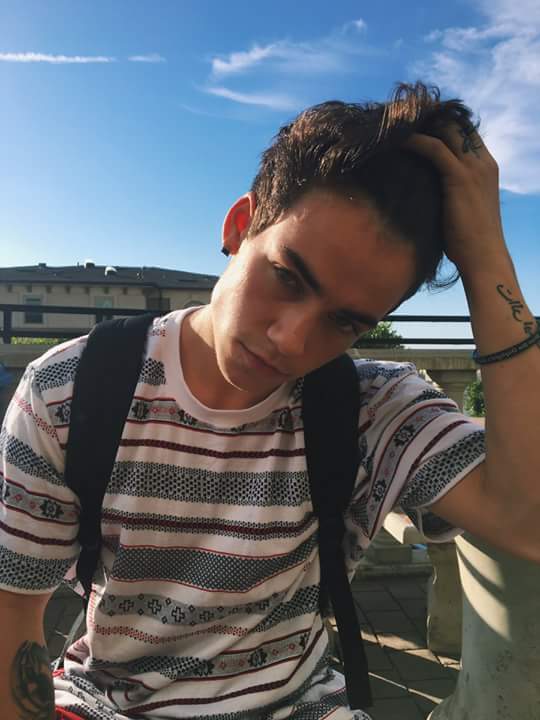 lxwkeypapi's tweet image. New fake rt for your boy 👅