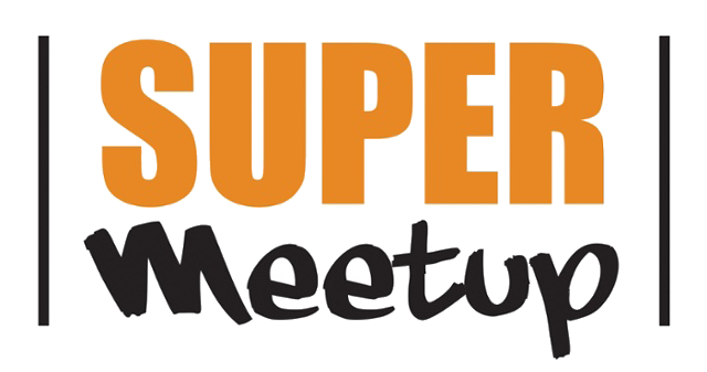 Technical_ly's tweet image. It's the Summer of Super Meetups! Join us Philly! 8/10 at Headhouse Square @officialsouthst bit.ly/292oOUm