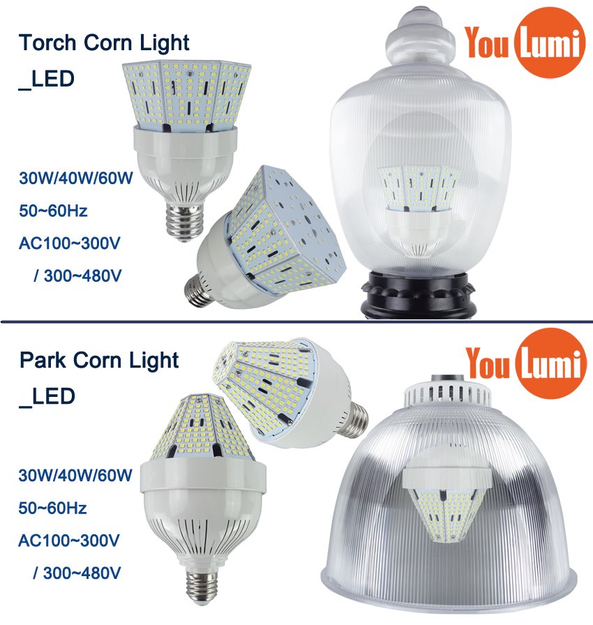 LEDManufacture1 tweet picture