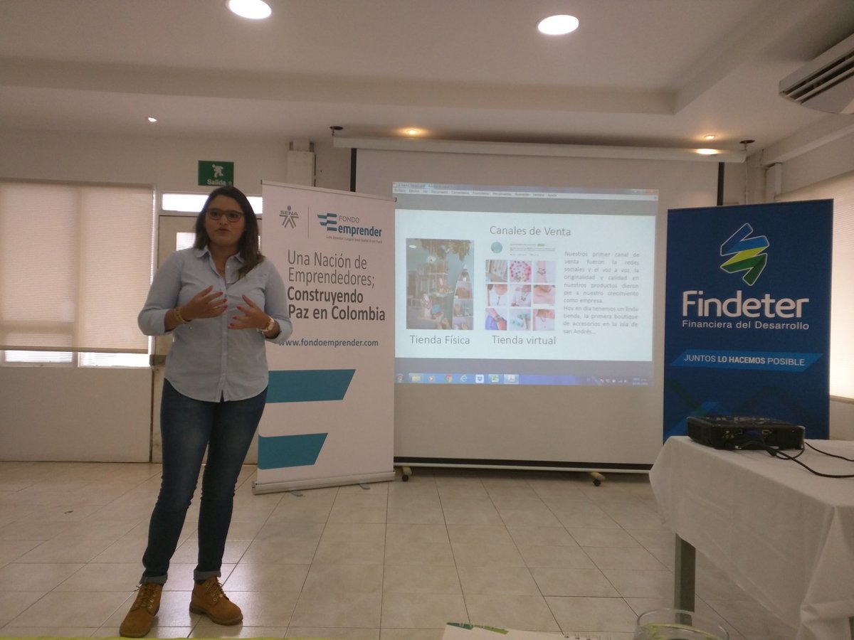 Lorena Aldana tweet media