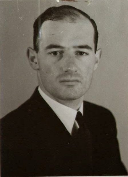 holocaust essays the story of raoul wallenberg 100 raoul wallenberg place, southwest, the united states holocaust memorial museum each of which tells the story of a random victim or survivor of the holocaust. holocaust essays the story of raoul wallenberg 100 raoul wallenberg place, southwest, the united states holocaust memorial museum each of which tells the story of a random victim or survivor of the holocaust.