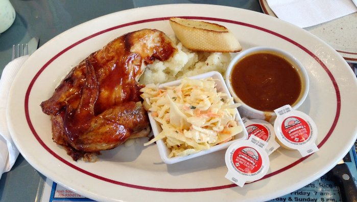 Jack's Restaurant (@JacksRestaurant) / Posts / X