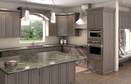 What Is Laminate? See why Many of the 20th century’s greatest designers worked with laminate ow.ly/OitP302R2y1