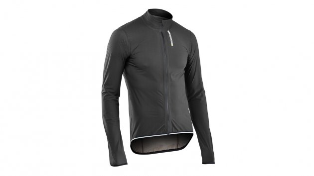 BikeRadar tweet media