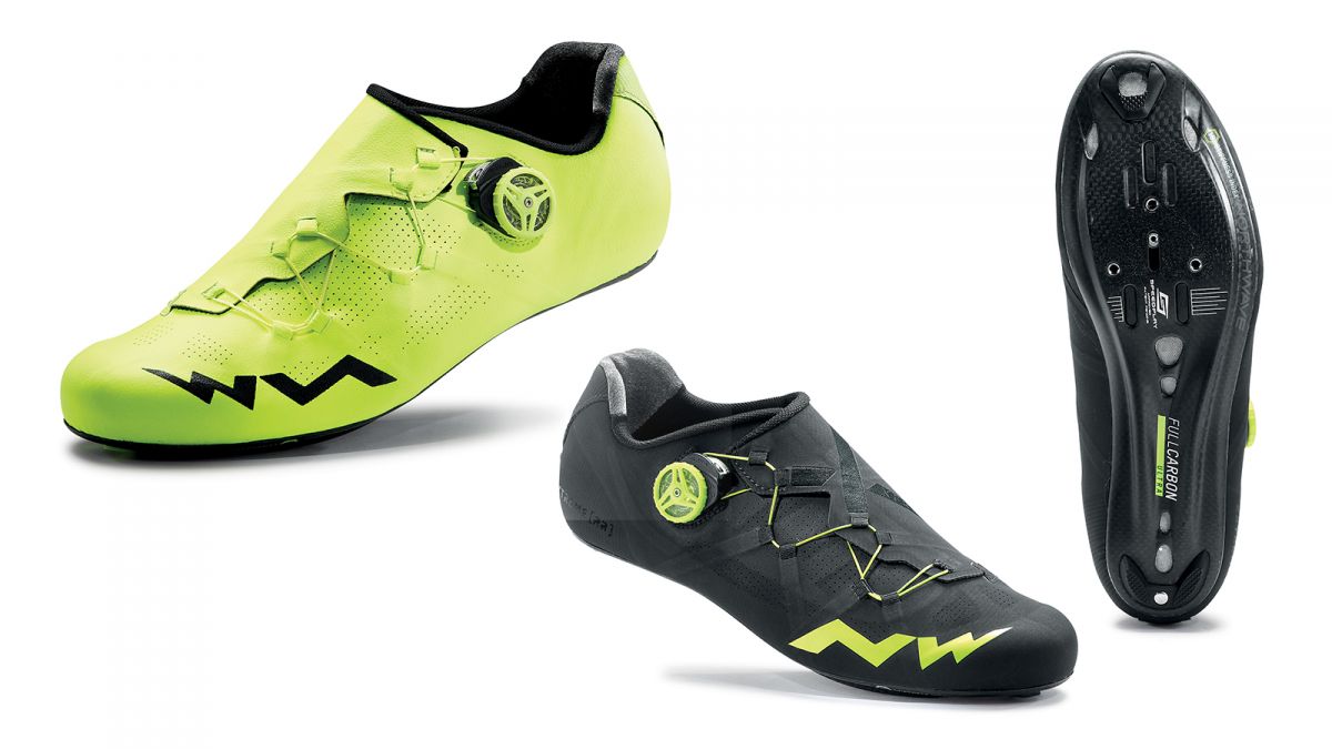 BikeRadar tweet media