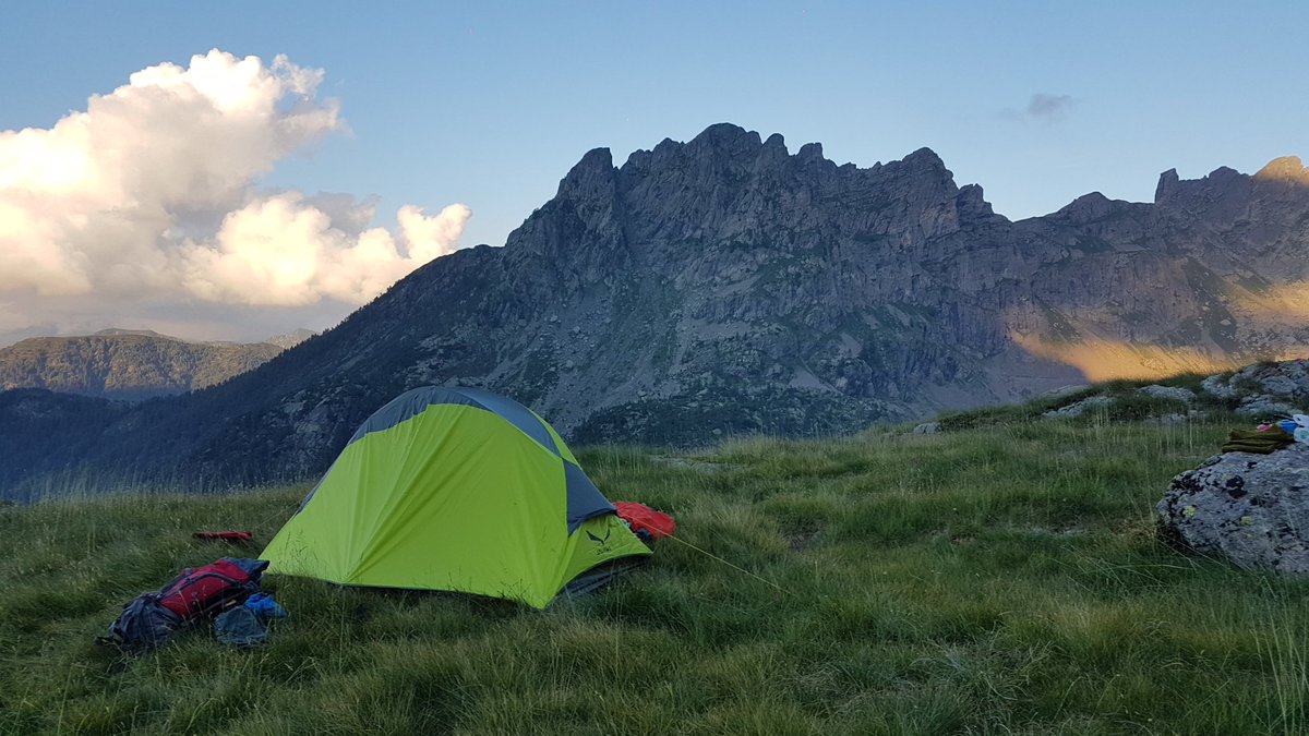 Teschio32's tweet photo. Tornando dal giro dei laghi della #ValGerola  ciò che rimane è questo... https://t.co/o8QSy7nsiW