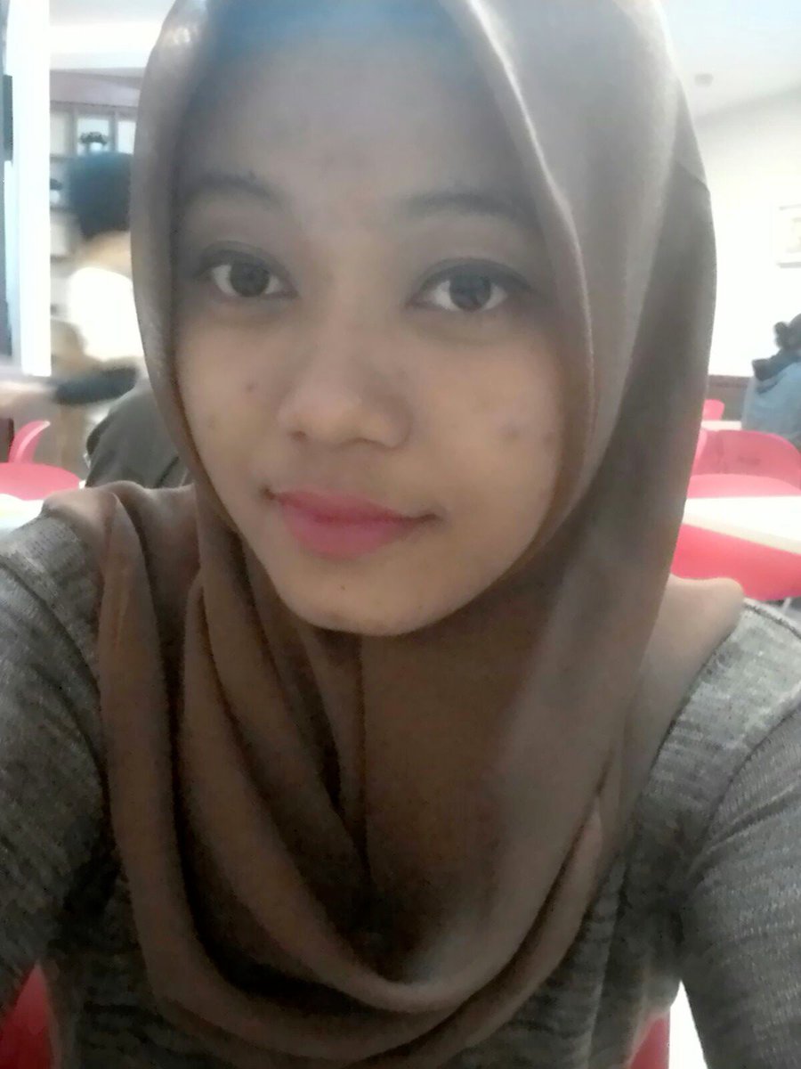 Elsa Nelvia (@elsanelvia13) on Twitter photo 