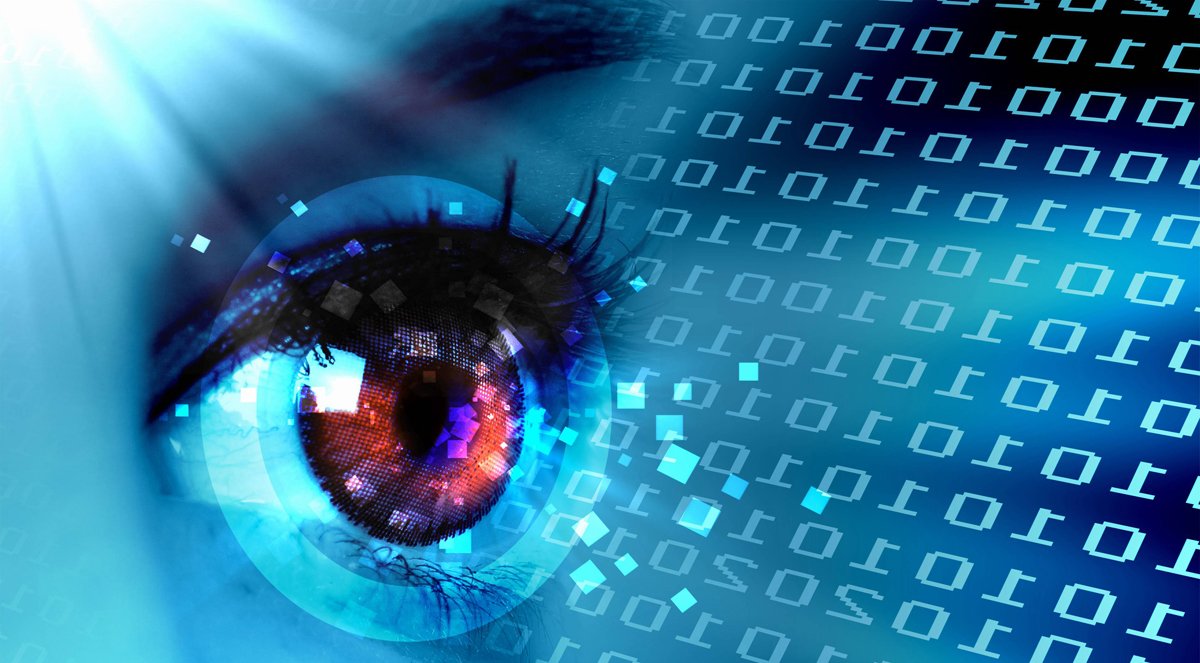 Omzet creëren door gebruik van big data in de techniek? Kom 27 okt. naar de DGA-bijeenkomst bit.ly/2awYKDV