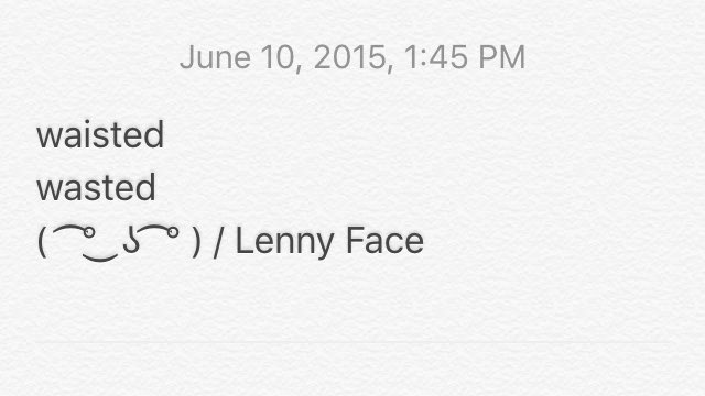 jessivots's tweet photo. #showmeyournotes I'm so confused https://t.co/eUo1aK84yU