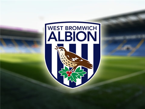 ManagerStat's tweet photo. Which West Brom manager handed Berahino his #WBA debut in August 2012?
https://t.co/PR68dx5Lwi
#ManagerStats #BPL https://t.co/05pmS2JsAq