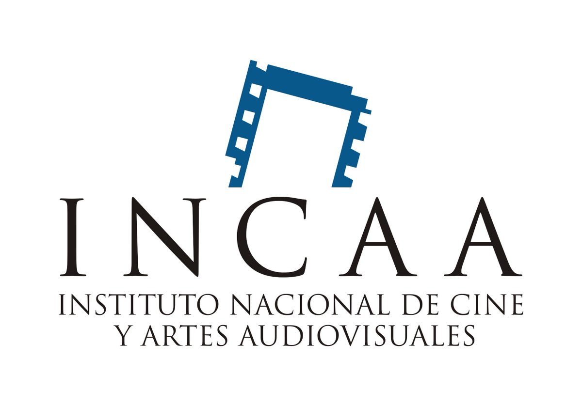 lallavedealegra's tweet photo. Queres presentar un proyecto ante los concursos de fomento cinematográfico? ¡Contactanos! info@lallavedealegra.com https://t.co/9iRpPQxrGR
