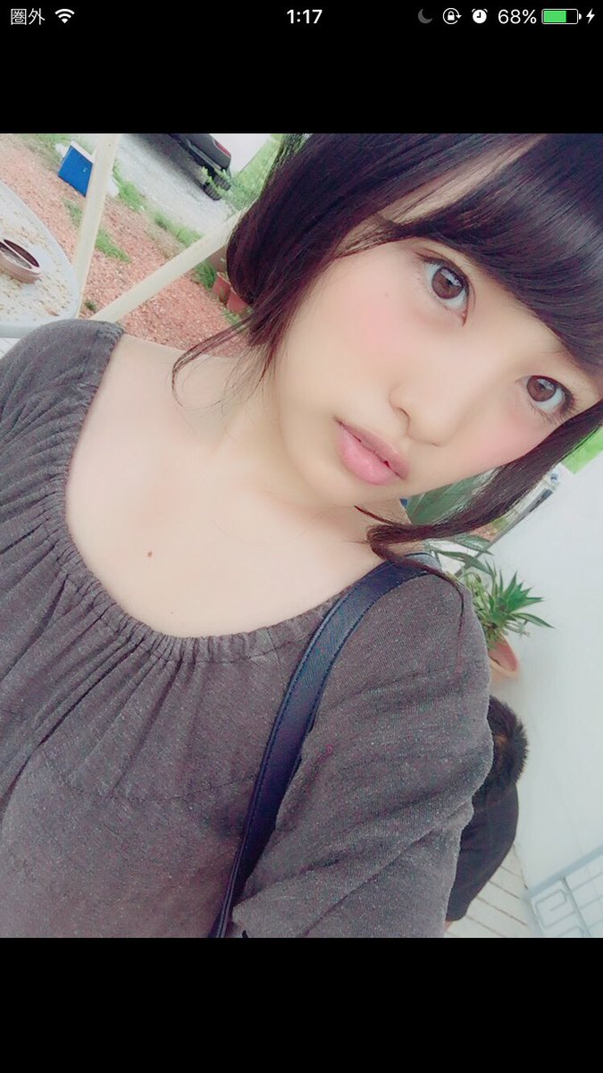 k1568kn's tweet photo. 明日終われば夏休み〜
そして握手会 https://t.co/zUK1JydOES