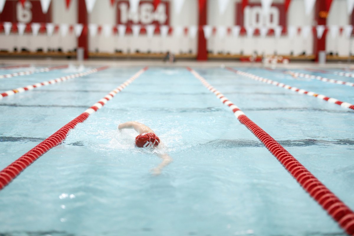 IU athletes make #Olympics history again &amp; again, a project from the <a href="/InsideIU/">Inside IU</a> team roadtorio.indiana.edu #IUinRio