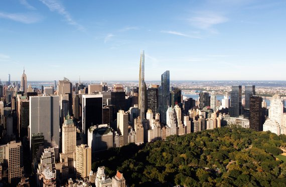 HechtGroup's tweet image. It's official! #Luxury #realestate is a buyer's market! #realty #nycrealty ow.ly/ANzW302Vk55