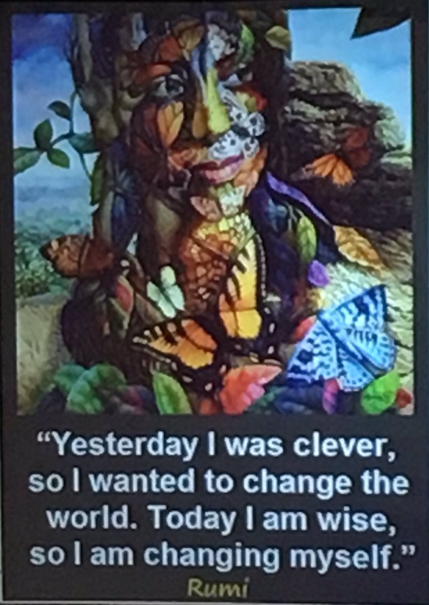 MsNicholson2003's tweet image. #wcsmission #atplc