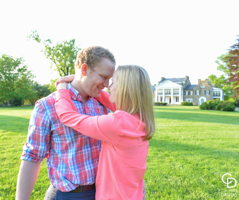 digital_calypso's tweet image. Amanda &amp;lt;3 Robert calypsodigitalweddings.com/engagements/ #engagement #lovestory #photooftheday #inspiration