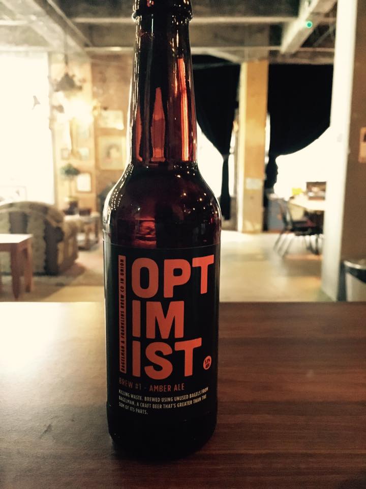 Observer Building tweet media