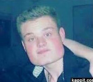 _Thaso's tweet photo. Bathi this will be K.O #IfDAWins 😂😂😂😂😂😂😂😂😂😂😂😂😂 Ek Kan Nie😂😂😂😂😂😂 https://t.co/v1fYcRd4YB