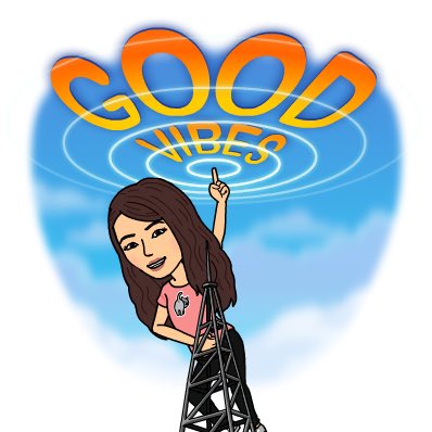 sherylsheinafia's tweet photo. Besok pagi ke radio... https://t.co/KhOd0nwroJ