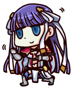 マルタさんのtwitterイラスト検索結果