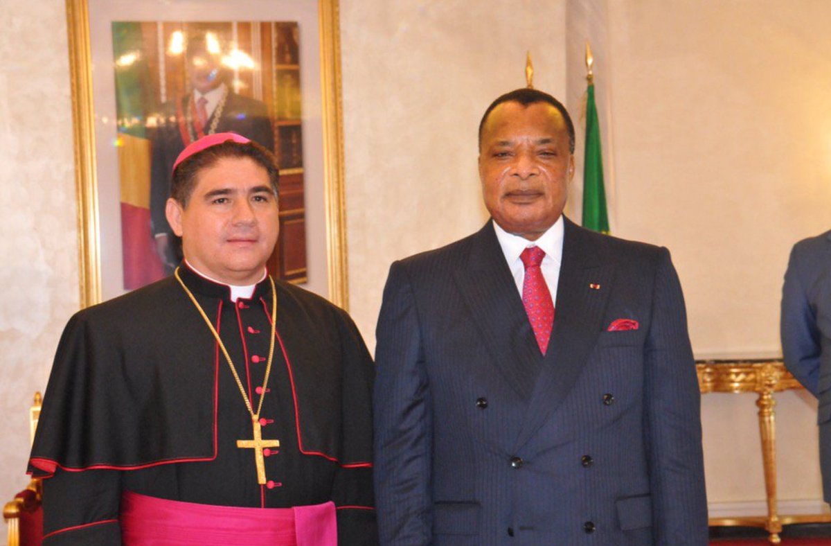 ICIBRAZZA tweet media