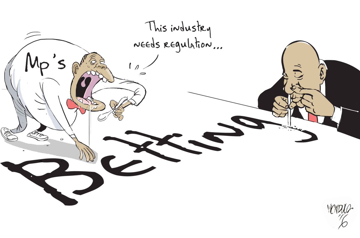 Image result for betting in kenya cartoon