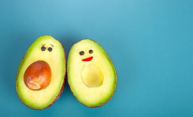 ElNacionalWeb's tweet photo. Trucos para aprovechar los aguacates https://t.co/qLp9PGydvx https://t.co/JrSJSiiLh3
