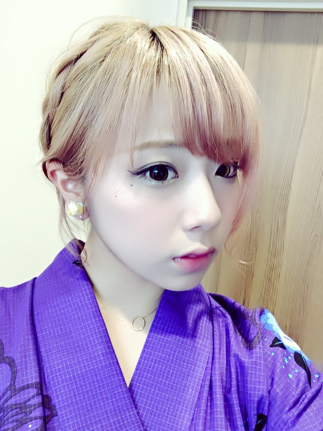 ぬーんの年齢 誕生日や身長 本名は メイクや服がかわいい ニコチューバーズ