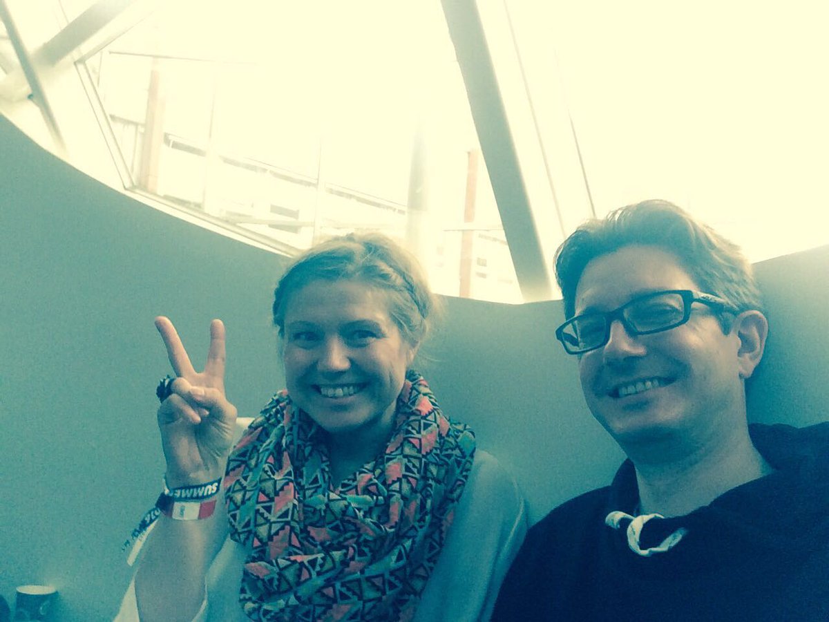 24hEXPERIENCE's tweet photo. Still going strong at #messuhack! #mobedig #experiencehack https://t.co/AmlOj1eU8b