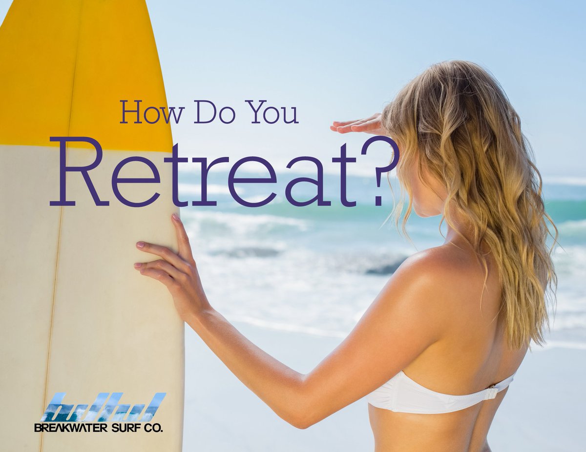 BreakWatersurf's tweet photo. How Do You Retreat?
All the accessories and apparel you need for a perfect seaside retreat.
https://t.co/e63DDmJs30 https://t.co/Bg0mFe96uA