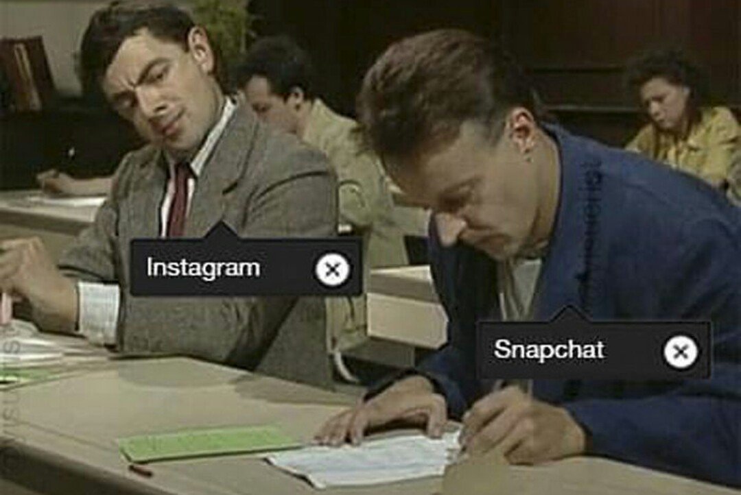 MejoresTwits's tweet photo. Así surgió la idea de las historias de Instagram https://t.co/wwgP7dD2NR
