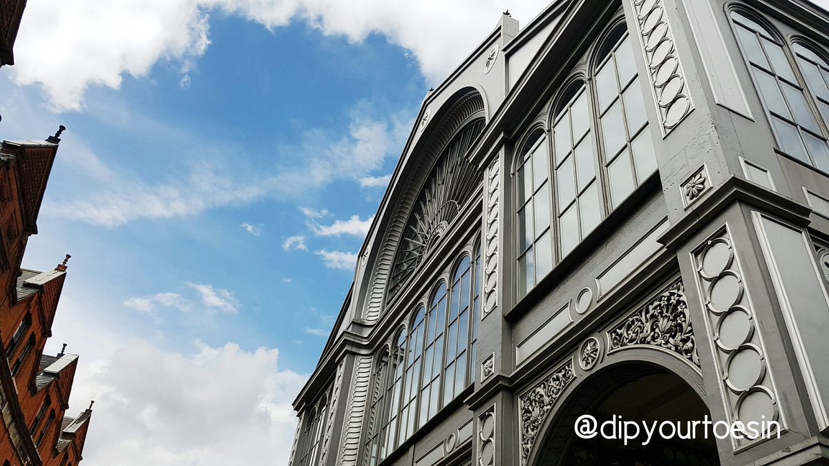 dipyourtoesin's tweet photo. It's amazing when you rediscover your own city through fresh eyes via @myPlanetPass #LoveLondonTourNow #travel https://t.co/rxIgwfSV4f