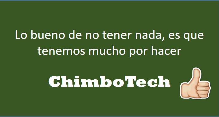 techera's tweet image. 